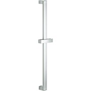 Grohe Euphoria Cube drążęk prysznicowy 600 mm chrom z uchwytami ściennymi i ślizgaczem (27892000) - możliwy odbiór Warszawa Grohe