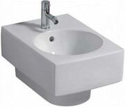 Keramag Preciosa 2 bidet wiszący (233200000) - możliwy odbiór Warszawa Keramag