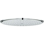 Grohe Rainshower Cosmopolitan deszczownica prysznicowa 31cm chrom (27477000) - możliwy odbiór Warszawa Grohe