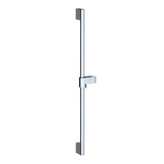 Ravak wspornik prysznic. Chrome z przes.uchwytem, 60 cm 974.00 (X07P013) - możliwy odbiór Warszawa Ravak