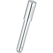 Grohe Sena słuchawka prysznicowa 1s chrom (28034000) - możliwy odbiór Warszawa Grohe