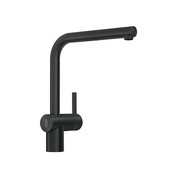 Bateria Franke Atlas - zdjęcie 14