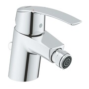 Bateria Start bateria bidetowa (32560001) - możliwy odbiór Warszawa Grohe