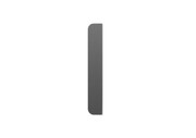 Roca aquos osłona syfonu stonex 900 mm (A276357200) - możliwy odbiór Warszawa Roca