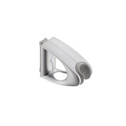 Hansgrohe Suwak do panela prysznicowego Pharo Comfort Plus (prod. 2002-2005) (25968000) - możliwy odbiór Warszawa Hansgrohe