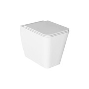 HushLab Blissful wc stojący 55x35 (HLAL081) - możliwy odbiór Warszawa HushLab