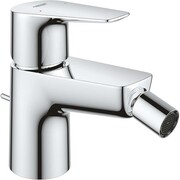 Grohe Start Edge bateria bidetowa 23331001 (23345001) - możliwy odbiór Warszawa Grohe