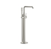 Grohe Essence bateria wannowa stojąca podłogowa steel (23491DC1) - możliwy odbiór Warszawa Grohe