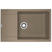 Zlewozmywak Franke Maris MRG 611 - zdjęcie 12