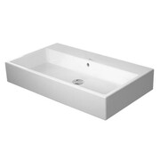 Duravit Vero Air Umywalka meblowa 80x47 cm biały (2350800060) - możliwy odbiór Warszawa Duravit