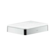 Axor Mydelniczka chrom (42803000) - możliwy odbiór Warszawa Axor