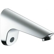 Ideal Standard Ceraplus bateria umywalkowa ebezdotykowa ścienna chrom (A4159AA) - możliwy odbiór Warszawa Ideal Standard