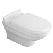 Villeroy & Boch Hommage Miska WC wisząca biała (6661B0R1) - możliwy odbiór Warszawa Villeroy & Boch