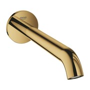 Grohe Essence Wylewka wannowa Cool Sunrise (13449GL1) - możliwy odbiór Warszawa Grohe