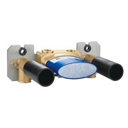 Grohe Grohtherm SmartControl element podtynkowy (26449000) - możliwy odbiór Warszawa Grohe