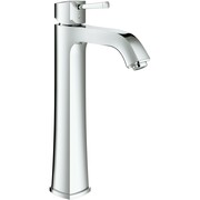 Grohe Grandera bateria umywalkowa XL bez korka chrom (23313000) - możliwy odbiór Warszawa Grohe