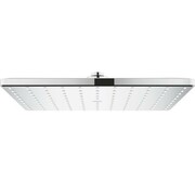 Grohe Rainshower deszczownica prysznicowa 31cm chrom (26568000) - możliwy odbiór Warszawa Grohe