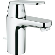 Grohe Eurosmart Cosmopolitan bateria umywalkowa chrom (2337700E) - możliwy odbiór Warszawa Grohe