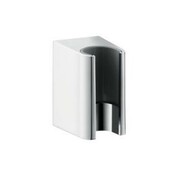 Axor One Uchwyt prysznicowy chrom (45721000) - możliwy odbiór Warszawa Axor