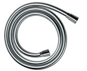 Axor wąż prysznicowy 160cm chrom (28626000) - możliwy odbiór Warszawa Axor