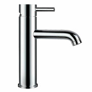 Steinberg Seria 100 bateria umywalkowa (M) chrom (1001750) - możliwy odbiór Warszawa Steinberg