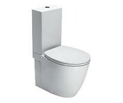 Catalano Mechanizm do spłuczki kompaktowej (5BSSC00) - możliwy odbiór Warszawa Catalano