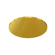 Steinberg deszczownica prysznicowa 25 cm złoty (1001686BG) - możliwy odbiór Warszawa Steinberg