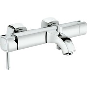 Grohe Grandera bateria wannowa chrom (23317000) - możliwy odbiór Warszawa Grohe