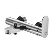 Steinberg seria 170 bateria wannow chrom (1701110) - możliwy odbiór Warszawa Steinberg