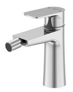 IH Selection by Steinberg Seria 225 Bateria bidetowa jednootworowa Chrom (2251300) - możliwy odbiór Warszawa Steinberg