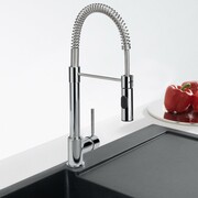 Bateria Franke Coxy - zdjęcie 1