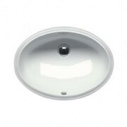 Catalano Canova Royal umywalka podblatowa 57 x 42 cm (1SO5700) - możliwy odbiór Warszawa Catalano