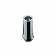 Axor Starck Element przedłużajacy do rury stojącej Axor 60mm chrom (97686000) - możliwy odbiór Warszawa Axor
