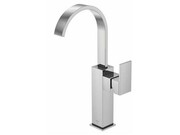 Steinberg Seria 135 bateria umywalkowa (XL) chrom (1351551) - możliwy odbiór Warszawa Steinberg