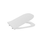 Roca gap square deska ultra slim wolnoopadająca duroplast, łatwy demontaż (A801472003) - możliwy odbiór Warszawa Roca