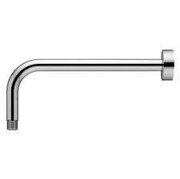 Ideal Standard Idealrain ramię deszczownicy 30 cm chrom (B9444AA) - możliwy odbiór Warszawa Ideal Standard