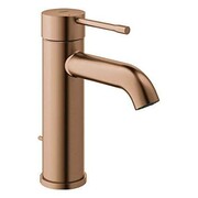 Grohe Essence bateria umywalkowa S brushed warm sanset (23589DL1) - możliwy odbiór Warszawa Grohe