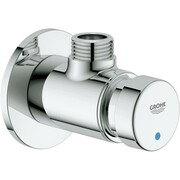 Grohe Euroeco Cosmopolitan T bateria samozamykajca prysznicowa chrom (36267000) - możliwy odbiór Warszawa Grohe