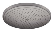 Hansgrohe Croma Głowica prysznicowa 280 1jet EcoSmart 9 l/min (26221340) - możliwy odbiór Warszawa Hansgrohe