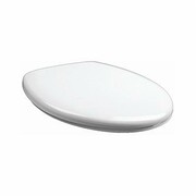 Koło Optima deska sedesowa z tworzywa duroplast wolnoopadająca zawiasy Click2Clean (K90116000) - możliwy odbiór Warszawa Koło