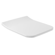 Villeroy & Boch Architectura deska sedesowa SlimSeat wolnoopadająca biała (9M81S101) - możliwy odbiór Warszawa Villeroy & Boch
