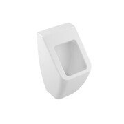 Villeroy & Boch Venticello Pisuar DirectFlush (5504R001) - możliwy odbiór Warszawa Villeroy & Boch