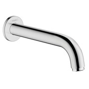 Hansgrohe Vernis Blend wylewka wannowa (71420000) - możliwy odbiór Warszawa Hansgrohe