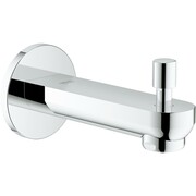 Grohe Eurosmart Cosmopolitan wylewka wannowa chrom (13262000) - możliwy odbiór Warszawa Grohe