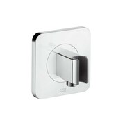 Axor Citterio E Uchwyt porter 12 x 12 Chrom (36724000) - możliwy odbiór Warszawa Axor