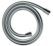 Axor wąż prysznicowy 125 cm chrom (28622000) - możliwy odbiór Warszawa Axor