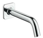 Axor Citterio M wylewka wannowa DN20 (34410000) - możliwy odbiór Warszawa Axor