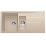 Zlewozmywak Franke Basis BFG 651 - zdjęcie 2