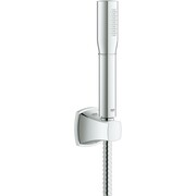 Grohe Rainshower Grandera zestaw punktowy 1S chrom (27993000) - możliwy odbiór Warszawa Grohe