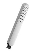 Tres Loft-Tres słuchawka prysznicowa 1s chrom (03463901) - możliwy odbiór Warszawa Tres